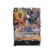 carte-one-piece-card-kingdoms-of-intrigue-op04-083-sabo-sr