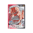 carte-one-piece-card-paramount-war-op02-002-monkey-d.-garp-l-parallel