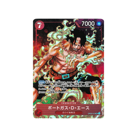 carte-one-piece-card-paramount-war-op02-013-portgas-d.-ace-sr-parallel