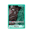 carte-one-piece-card-paramount-war-op02-025-kin'emon-l-parallel