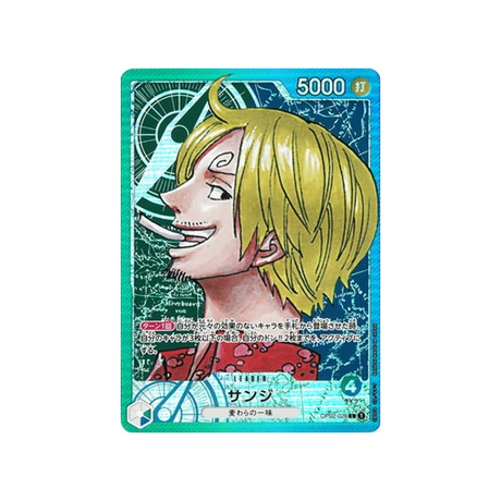 carte-one-piece-card-paramount-war-op02-026-sanji-l-parallel