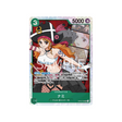 carte-one-piece-card-paramount-war-op02-036-nami-sr