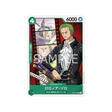 carte-one-piece-card-paramount-war-op02-043-roronoa-zoro-c