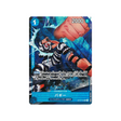 carte-one-piece-card-paramount-war-op02-058-buggy-r-parallel