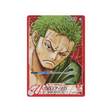 carte-one-piece-card-romance-dawn-op01-001-roronoa-zoro-l-parallel