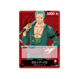 carte-one-piece-card-romance-dawn-op01-001-roronoa-zoro-l