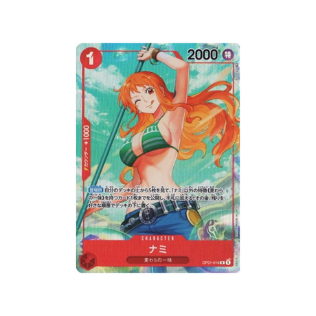 carte-one-piece-card-romance-dawn-op01-016-nami-r-parallel