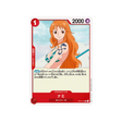 carte-one-piece-card-romance-dawn-op01-016-nami-r