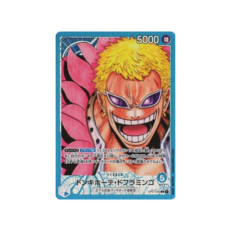 carte-one-piece-card-romance-dawn-op01-060-donquixote-doflamingo-l-parallel