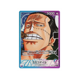 carte-one-piece-card-romance-dawn-op01-062-crocodile-l-parallel