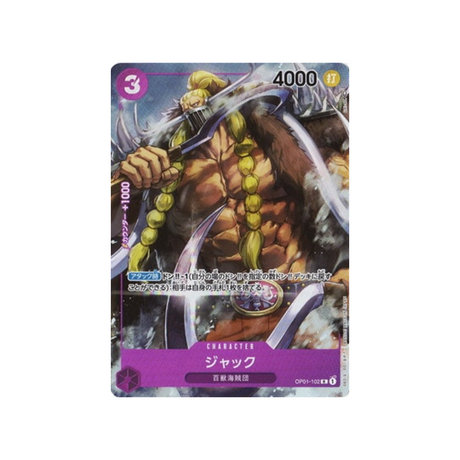 carte-one-piece-card-romance-dawn-op01-102-jack-r-parallel