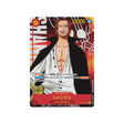 carte-one-piece-card-romance-dawn-op01-120-shanks-sec-parallel