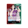 carte-one-piece-card-royal-blood-op10-001-smoker-l