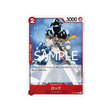 carte-one-piece-card-royal-blood-op10-017-rock-c