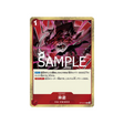 carte-one-piece-card-royal-blood-op10-019-divine-departure-r