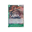 carte-one-piece-card-royal-blood-op10-024-edward.newgate-c