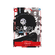 carte-one-piece-collection-premium-25-ans-op01-022-brook-(parallele)