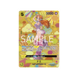 carte-one-piece-emperors-in-the-new-world-op08-106-nami-(sp-parallele-wagara)-op09