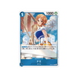 carte-one-piece-emperors-in-the-new-world-op09-050-nami