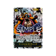 carte-one-piece-emperors-in-the-new-world-op09-093-marshall-d-teach-(p2)