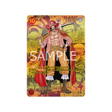 carte-one-piece-emperors-in-the-new-world-op09-118-gol-d-roger-parralele-manga