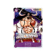 carte-one-piece-card-equipage-au-cent-bêtes-st04-003-kaido-sr