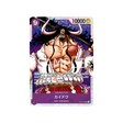 carte-one-piece-equipage-au-cent-betes-st04-003-kaido