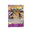 carte-one-piece-equipage-au-cent-betes-st04-008-jack