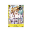 carte-one-piece-equipage-de-big-mom-st07-008-charlotte-pudding