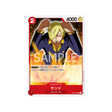 carte-one-piece-equipage-du-chapeau-de-paille-st01-004-sanji