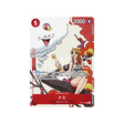 carte-one-piece-jeu-de-cartes-promotionnelles-op01-016-nami-(parallele-speciale)
