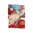 carte-one-piece-jeu-de-cartes-promotionnelles-op01-021-franky-(parallele-speciale)