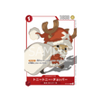 carte-one-piece-jeu-de-cartes-promotionnelles-st01-006-tony-tony-chopper-parallele-speciale