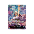 carte-one-piece-kingdoms-of-intrigue-op04-001-nefeltari-vivi-(parallele)