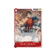 carte-one-piece-kingdoms-of-intrigue-op04-014-monkey-d-luffy