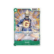 carte-one-piece-card-kingdoms-of-intrigue-op04-034-lao.g-uc