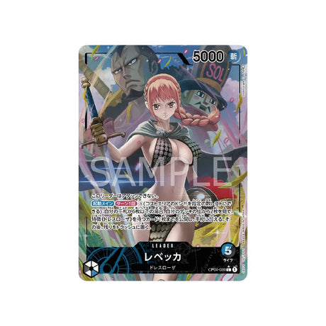 carte-one-piece-card-kingdoms-of-intrigue-op04-039-rebecca-l-parallel