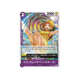 carte-one-piece-card-kingdoms-of-intrigue-op04-066-miss.valentine(mikita)-r