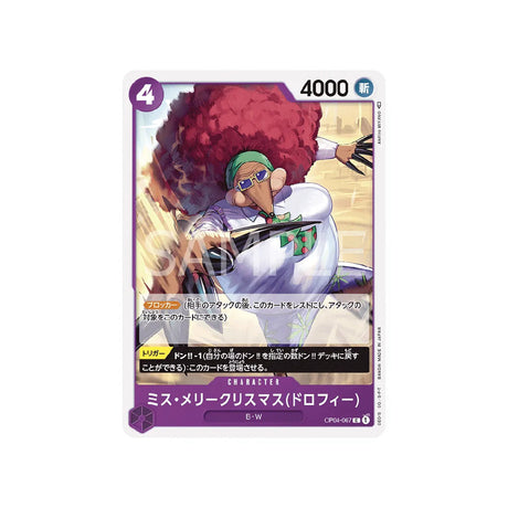 carte-one-piece-card-kingdoms-of-intrigue-op04-067-miss.merrychristmas(drophy)-c