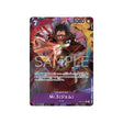 carte-one-piece-card-kingdoms-of-intrigue-op04-072-mr.5(gem)-r-parallel