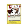 carte-one-piece-card-kingdoms-of-intrigue-op04-116-diable-jambe-joue-shot-uc