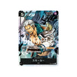 carte-one-piece-card-marine-st06-004-smoker-sr