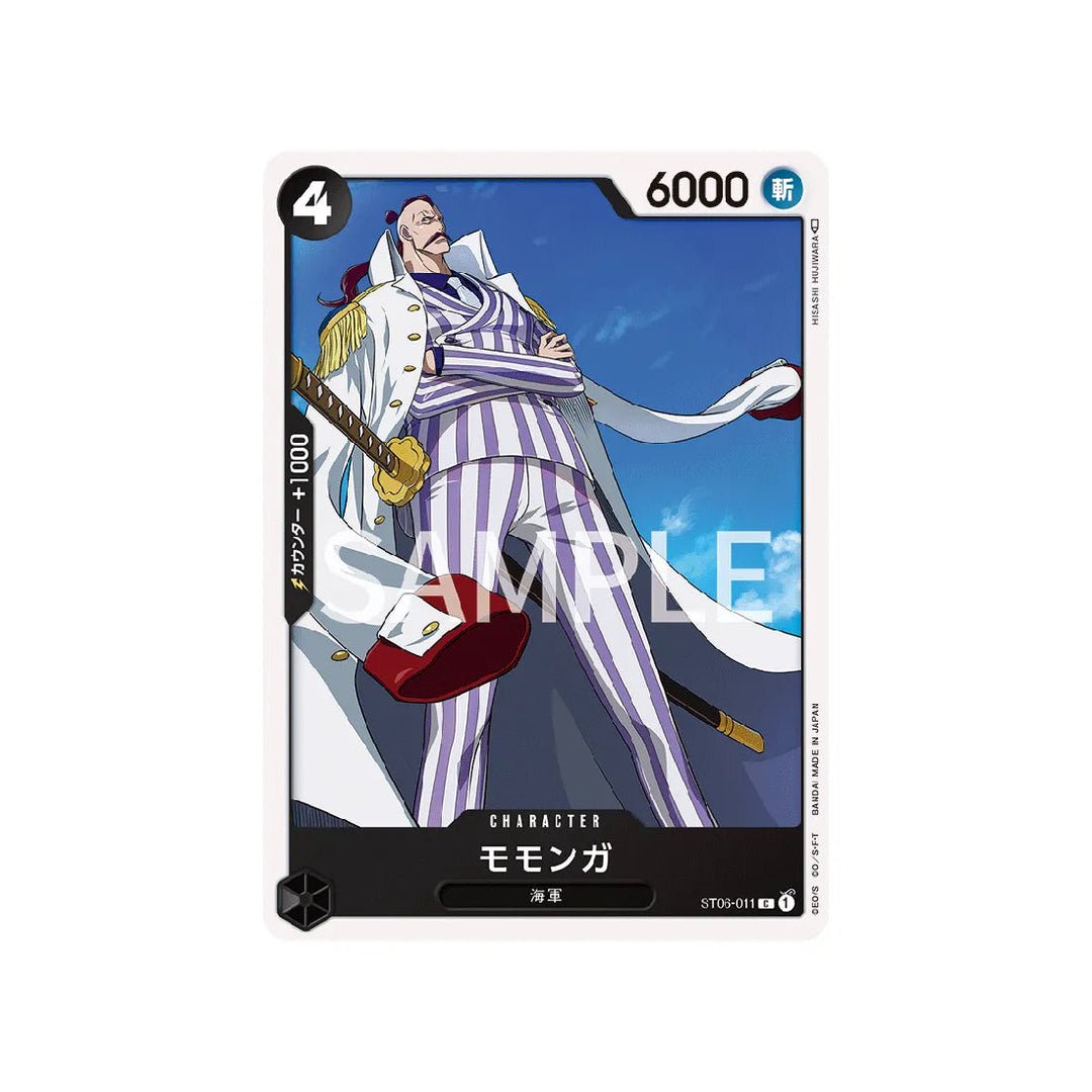 carte-one-piece-card-marine-st06-011-momonga-c