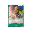 carte-one-piece-memorial-collection-eb01-016-bingoh