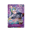 carte-one-piece-memorial-collection-eb01-034-ms-wednesday-(parallele)