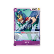 carte-one-piece-memorial-collection-eb01-037-mr-9