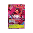 carte-one-piece-memorial-collection-eb01-052-viola-(parallele)