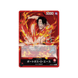 carte-one-piece-mighty-enemies-op03-001-portgas-d-ace