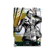 carte-one-piece-card-mighty-enemies-op03-021-kuro-l-parallel