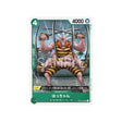 carte-one-piece-card-mighty-enemies-op03-033-hacchan-uc